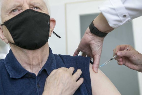 Koronavírus: 119 millió a fertőzöttek száma